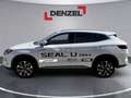 BYD Seal U DM-i Design AWD Weiß - thumbnail 2
