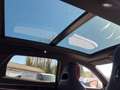BYD Seal U DM-i Design AWD Weiß - thumbnail 15