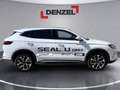 BYD Seal U DM-i Design AWD Weiß - thumbnail 5