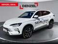 BYD Seal U DM-i Design AWD Weiß - thumbnail 1
