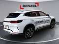 BYD Seal U DM-i Design AWD Weiß - thumbnail 4