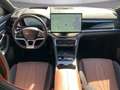 BYD Seal U DM-i Design AWD Weiß - thumbnail 9