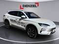 BYD Seal U DM-i Design AWD Weiß - thumbnail 6