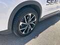 BYD Seal U DM-i Design AWD Weiß - thumbnail 8