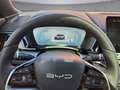 BYD Seal U DM-i Design AWD Weiß - thumbnail 10