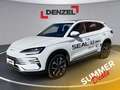 BYD Seal U DM-i Design AWD Weiß - thumbnail 1