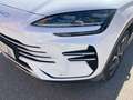BYD Seal U DM-i Design AWD Weiß - thumbnail 7
