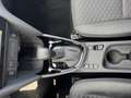 Toyota Yaris Cross 1,5 l Hybrid 4x2, Active Drive Grün - thumbnail 27