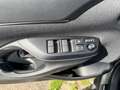 Toyota Yaris Cross 1,5 l Hybrid 4x2, Active Drive Grün - thumbnail 21