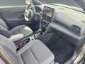 Toyota Yaris Cross 1,5 l Hybrid 4x2, Active Drive Grün - thumbnail 12
