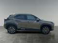 Toyota Yaris Cross 1,5 l Hybrid 4x2, Active Drive Grün - thumbnail 6
