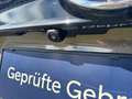 Toyota Yaris Cross 1,5 l Hybrid 4x2, Active Drive Grün - thumbnail 20