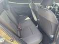 Toyota Yaris Cross 1,5 l Hybrid 4x2, Active Drive Grün - thumbnail 13