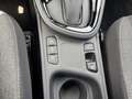 Toyota Yaris Cross 1,5 l Hybrid 4x2, Active Drive Grün - thumbnail 31