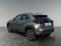 Toyota Yaris Cross 1,5 l Hybrid 4x2, Active Drive Grün - thumbnail 3