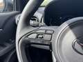 Toyota Yaris Cross 1,5 l Hybrid 4x2, Active Drive Grün - thumbnail 25