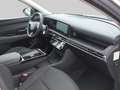 Hyundai TUCSON 1.6 T-GDI HEV Comfort Smart VAN: €50.390 VOOR: €42 Zilver - thumbnail 12