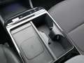 Hyundai TUCSON 1.6 T-GDI HEV Comfort Smart VAN: €50.390 VOOR: €42 Zilver - thumbnail 18