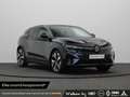 Renault Megane E-Tech comfort range techno 60 kWh | Active driver assist Negru - thumbnail 1