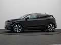 Renault Megane E-Tech comfort range techno 60 kWh | Active driver assist Negru - thumbnail 12