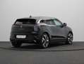 Renault Megane E-Tech comfort range techno 60 kWh | Active driver assist Negru - thumbnail 11
