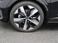 Renault Megane E-Tech comfort range techno 60 kWh | Active driver assist Negru - thumbnail 14