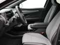Renault Megane E-Tech comfort range techno 60 kWh | Active driver assist Negru - thumbnail 15