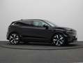 Renault Megane E-Tech comfort range techno 60 kWh | Active driver assist Negru - thumbnail 13