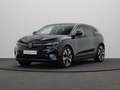 Renault Megane E-Tech comfort range techno 60 kWh | Active driver assist Negru - thumbnail 10