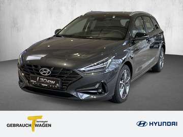 cw 1.5 Turbo DCT 48V Edition 30+ PanoD Navi