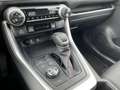 Suzuki Across 2.5 Plug-in Hybrid Style Automaat AWD MY24 | NIEUW - thumbnail 15