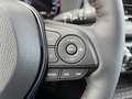 Suzuki Across 2.5 Plug-in Hybrid Style Automaat AWD MY24 | NIEUW - thumbnail 16