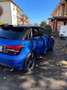Audi S1 Sportback 2.0 tfsi quattro Nero - thumbnail 4