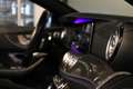 Mercedes-Benz E 200 Cabrio Line: AMG Blauw - thumbnail 31