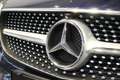 Mercedes-Benz E 200 Cabrio Line: AMG Blau - thumbnail 8
