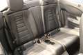 Mercedes-Benz E 200 Cabrio Line: AMG Blauw - thumbnail 28