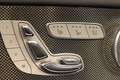 Mercedes-Benz E 200 Cabrio Line: AMG Blau - thumbnail 16