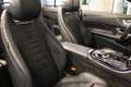 Mercedes-Benz E 200 Cabrio Line: AMG Blauw - thumbnail 30