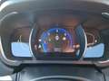 Renault Scenic RENAULT SCENIC ENERGY dCi 110 EDC BOSE Weiß - thumbnail 14