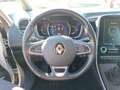 Renault Scenic RENAULT SCENIC ENERGY dCi 110 EDC BOSE Weiß - thumbnail 12