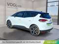 Renault Scenic RENAULT SCENIC ENERGY dCi 110 EDC BOSE Weiß - thumbnail 3