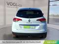 Renault Scenic RENAULT SCENIC ENERGY dCi 110 EDC BOSE Weiß - thumbnail 7