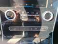 Renault Scenic RENAULT SCENIC ENERGY dCi 110 EDC BOSE Weiß - thumbnail 18