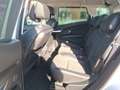 Renault Scenic RENAULT SCENIC ENERGY dCi 110 EDC BOSE Weiß - thumbnail 10