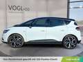 Renault Scenic RENAULT SCENIC ENERGY dCi 110 EDC BOSE Weiß - thumbnail 2