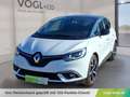 Renault Scenic RENAULT SCENIC ENERGY dCi 110 EDC BOSE Weiß - thumbnail 1