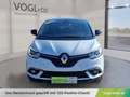 Renault Scenic RENAULT SCENIC ENERGY dCi 110 EDC BOSE Weiß - thumbnail 6