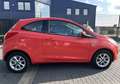 Ford Ka/Ka+ Ka Champions Edition+SH+Klima+Allwetter+ Rot - thumbnail 8