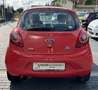 Ford Ka/Ka+ Ka Champions Edition+SH+Klima+Allwetter+ Rot - thumbnail 5