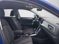 Volkswagen T-Roc LIFE 1.5 TSI DSG LED NAVI REAR VIEW PARK A Blau - thumbnail 4